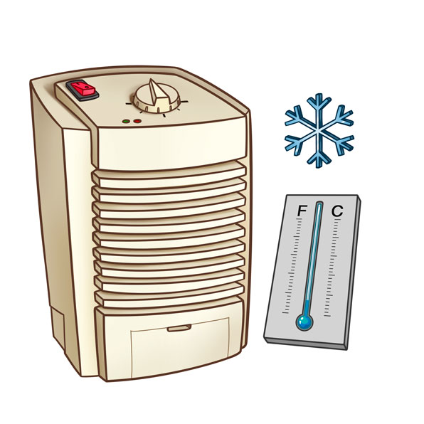 Wordlist Translation Of The Word Air Conditioner