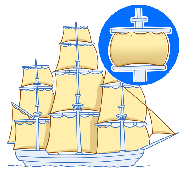 What does vela mean in spanish