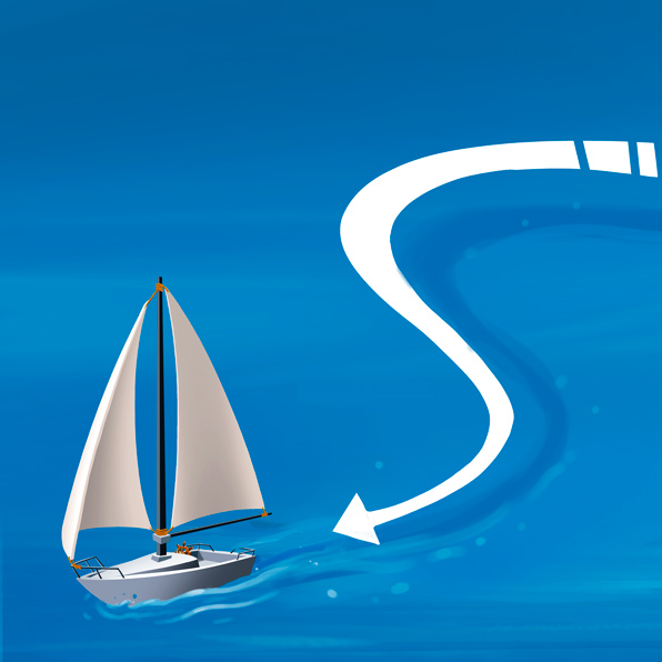 What does vela mean in spanish